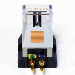 Vertere Tonabnehmer Magneto