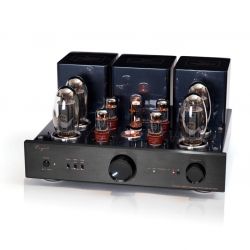Cayin CS-150A Röhrenvollverstärker