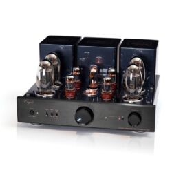 Cayin CS-150A Röhrenvollverstärker