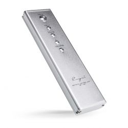 Cayin CS-150A Röhrenvollverstärker