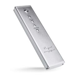 Cayin CS-150A Röhrenvollverstärker