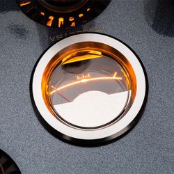 Cayin CS-150A Röhrenvollverstärker