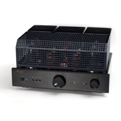 Cayin CS-150A Röhrenvollverstärker