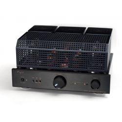 Cayin CS-150A Röhrenvollverstärker
