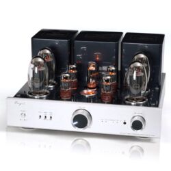Cayin CS-150A Röhrenvollverstärker