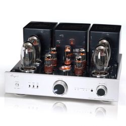 Cayin CS-150A Röhrenvollverstärker