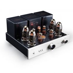 Cayin CS-150A Röhrenvollverstärker
