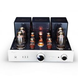 Cayin CS-150A Röhrenvollverstärker