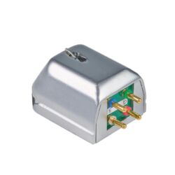 DS Audio DS-E1 optischer Tonabnehmer