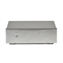 DS Audio DS-E1 optischer Tonabnehmer