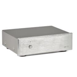 DS Audio DS-E1 optischer Tonabnehmer