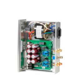 DS Audio DS-E1 optischer Tonabnehmer
