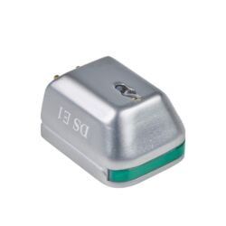 DS Audio DS-E1 optischer Tonabnehmer