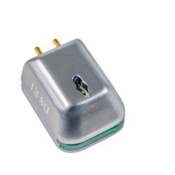 DS Audio DS-E1 optischer Tonabnehmer