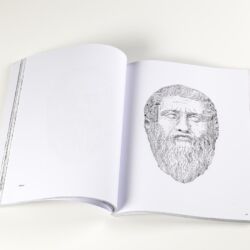 It's all about the details von Felix Pensel