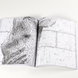 It's all about the details von Felix Pensel