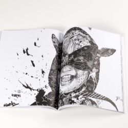 It's all about the details von Felix Pensel