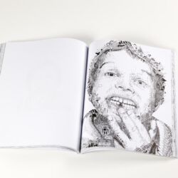 It's all about the details von Felix Pensel