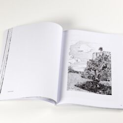 It's all about the details von Felix Pensel