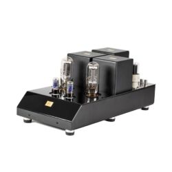 FIDELITY Award 2020 Audio Note Tomei Kensei