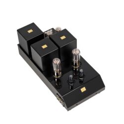 FIDELITY Award 2020 Audio Note Tomei Kensei