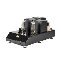 FIDELITY Award 2020 Audio Note Tomei Kensei