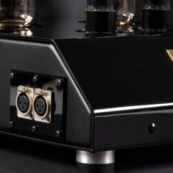 FIDELITY Award 2020 Audio Note Tomei Kensei