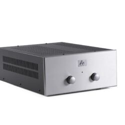 FIDELITY Award 2020 Audio Note TT3 Plattenspieler