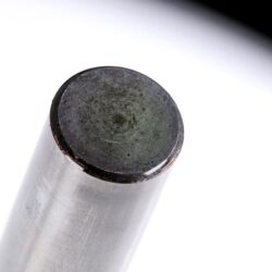 FIDELITY Award 2020 Audio Note TT3 Plattenspieler