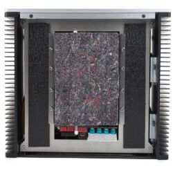 FIDELITY Award 2020 Audiodata MusikServer MS II