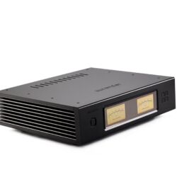 FIDELITY Award 2020 Aurender W20 Playback and Archiving System