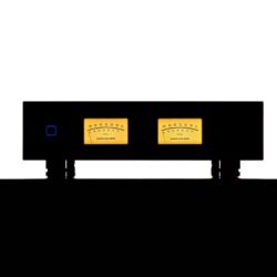 FIDELITY Award 2020 Aurender W20 Playback and Archiving System