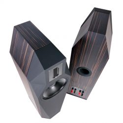 FIDELITY Award 2020 FinkTeam Borg