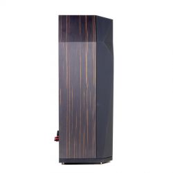 FIDELITY Award 2020 FinkTeam Borg