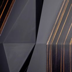 FIDELITY Award 2020 FinkTeam Borg