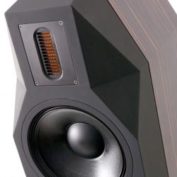 FIDELITY Award 2020 FinkTeam Borg