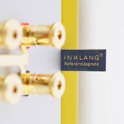 FIDELITY Award 2020 Inklang 13.3 AdvancedLine