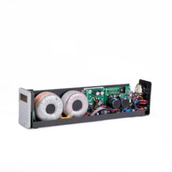 FIDELITY Award 2020 IsoTek EVO3 Genesis One