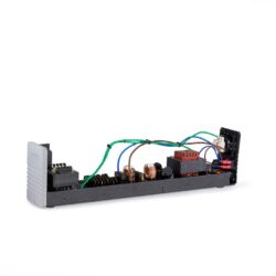 FIDELITY Award 2020 IsoTek EVO3 Genesis One