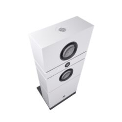 FIDELITY Award 2020 Lyravox Karlotta Pure