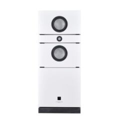 FIDELITY Award 2020 Lyravox Karlotta Pure