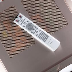 FIDELITY Award 2020 Marantz SA-KI Ruby