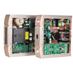 FIDELITY Award 2020 Marantz SA-KI Ruby