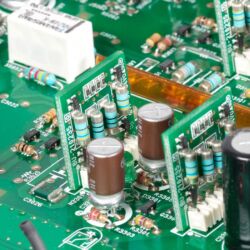 FIDELITY Award 2020 Marantz SA-KI Ruby