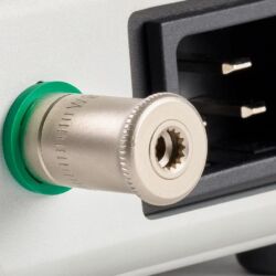 FIDELITY Award 2020 Nordost QBase und QKore
