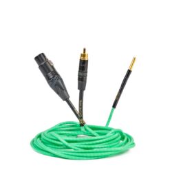 FIDELITY Award 2020 Nordost QBase und QKore