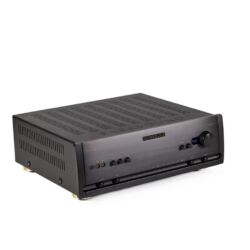 FIDELITY Award 2020 Parasound Halo Hint6