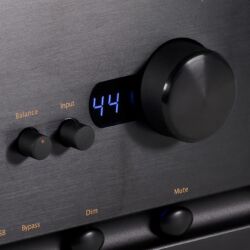 FIDELITY Award 2020 Parasound Halo Hint6