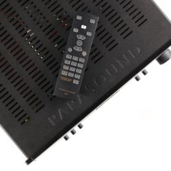 FIDELITY Award 2020 Parasound Halo Hint6