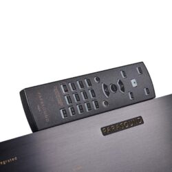 FIDELITY Award 2020 Parasound Halo Hint6